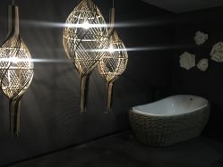 -THANN EXPRESS SPA