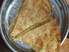 锅贴-王红军龙虾(盐仓桥店)