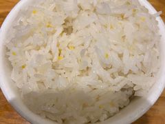 -渝乡人家(和平里店)