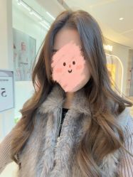 -INLIFE HAIR 韩国美发