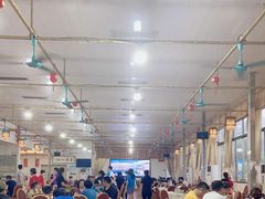 -区海鸡场饭店(石壁店)