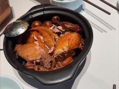 -龍聚祥烧麦馆(万达店)