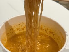 -康逸居·始于2002(海安店)