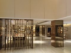 -全季酒店(北京东直门店)