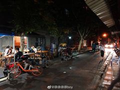 -三哥田螺(北书院街店)