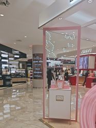 -奥伦纳素Erno Laszlo