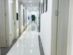 -维乐口腔·埃齐门诊(静安店)