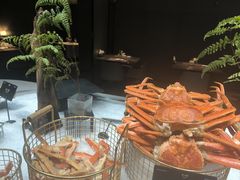 -曲水兰亭(北京四惠店)