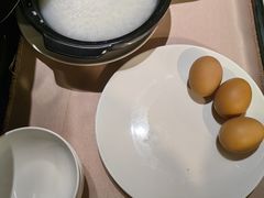 -和平宾馆(王府井店)