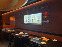 -探鱼·鲜青椒爽麻烤鱼(西南商都店)