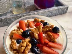 -The Rug Cafe(王府中环店)