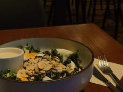 -Wagas沃歌斯(合生汇店)
