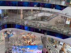 -万达广场(赣州于都店)