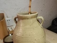 -耍酒馆(金沙店)
