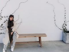 -AHAVA·Fang Baking Studio