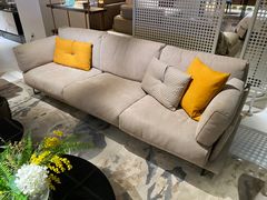 -剪刀石头布家居广场