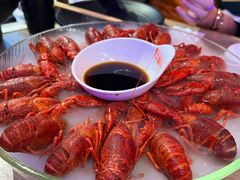 -红盔甲·小龙虾(车公庙店)