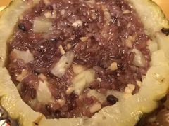 菠萝饭-别院里音乐餐酒吧(双流航空港店)