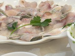-有腥气私房菜·寻味顺德