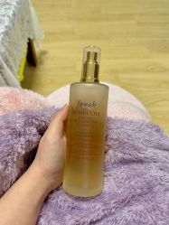 -丝芙兰Sephora