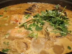 -八张桌子(老店)
