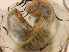 -顺德新世界酒店·华美轩餐厅