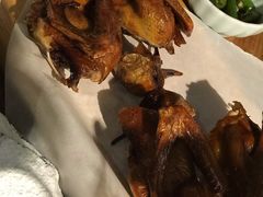 -天府掌柜(九眼桥店)