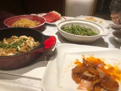 -金美华轩(东方路齐鲁店)