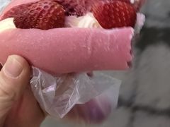 -仟吉KenGee(五里牌店)