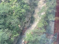 -北京上方山国家森林公园