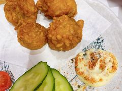 -小句号·精致料理(江南环球港店)