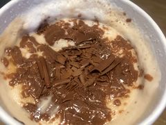-瑞幸咖啡(AI创新中心A区店)