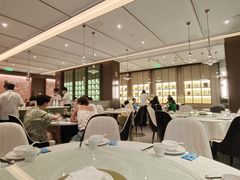 -神仙馆(衡山路店)