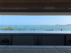 -湄洲岛