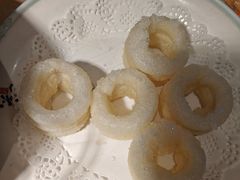 -小柴米·传统江西菜(八一广场店)