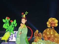 -长影世纪城