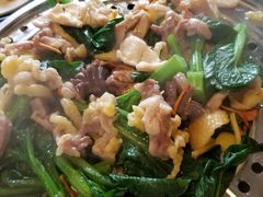 -阿多私房菜(顺德店)