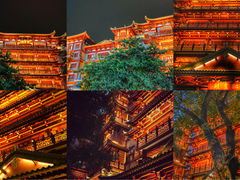 -大佛古寺