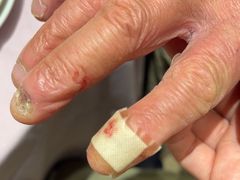 -金时代顺风大酒店(静安大融城店)