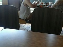 -风致肯麦基(忠信店)