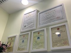 -悦宠凯宝动物医院·牙科·皮肤科(朝阳北路店)