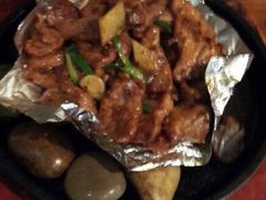 android_upload_pic-院落创意菜