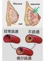 -孩子王(龙湖狮山天街店)