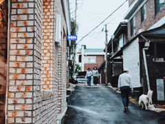 -梨泰院