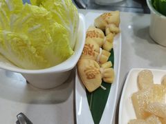 -海底捞火锅(吾悦国际广场店)