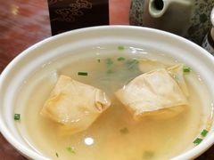 -大壶春生煎(四川中路店)