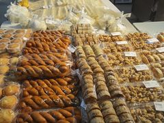 -恒客隆超市(自由大路店)