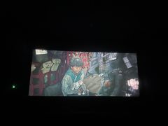 -嘉华国际影城(学清路店)