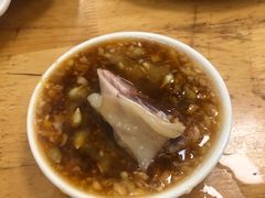 -文昌鸡饭店110号(中山路店)