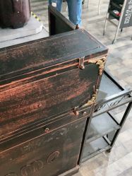 -纯剪男士理发馆·烫染专业店
